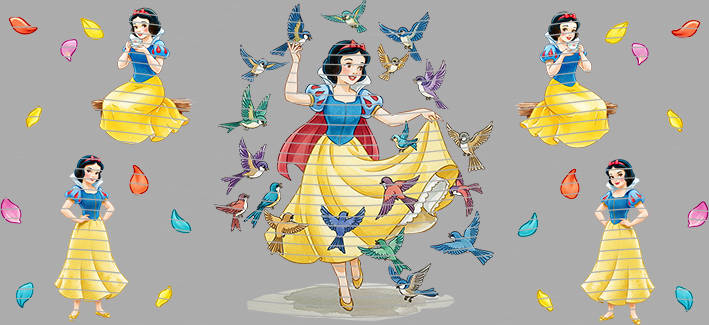 16oz Princess-N4-1080